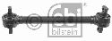 FEBI BILSTEIN 21343 - Rod/Strut, wheel suspension Rear Axle left and right | Lower MERCEDES-BENZ