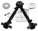 FEBI BILSTEIN 21347 - Track Control Arm Rear Axle