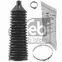 FEBI BILSTEIN 21353 - Bellow Set, steering Front Axle left and right