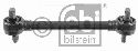 FEBI BILSTEIN 21354 - Rod/Strut, wheel suspension Rear Axle left and right