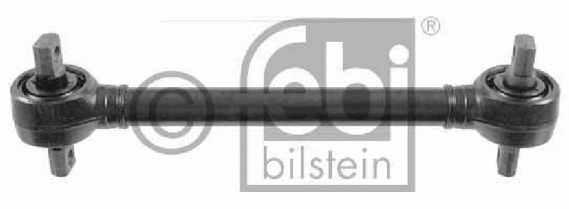 FEBI BILSTEIN 21354 - Rod/Strut, wheel suspension Rear Axle left and right