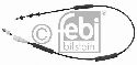 FEBI BILSTEIN 21369 - Accelerator Cable