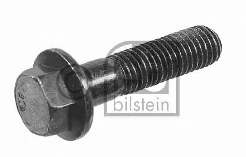 FEBI BILSTEIN 21390 - Screw