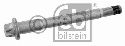 FEBI BILSTEIN 21393 - Repair Set, axle beam