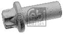 FEBI BILSTEIN 21395 - Nut