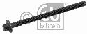 FEBI BILSTEIN 21404 - Cylinder Head Bolt OPEL, VAUXHALL