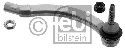 FEBI BILSTEIN 21415 - Tie Rod End Front Axle Right VOLVO