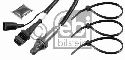 FEBI BILSTEIN 21430 - Lambda Sensor