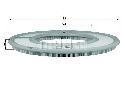 LX 66 KNECHT 77002546 - Air Filter