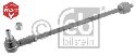 FEBI BILSTEIN 21449 - Rod Assembly PROKIT Front Axle left and right