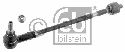 FEBI BILSTEIN 21450 - Rod Assembly Front Axle