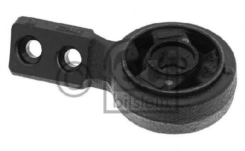 FEBI BILSTEIN 21469 - Control Arm-/Trailing Arm Bush Lower Front Axle | Right