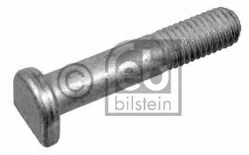 FEBI BILSTEIN 21478 - Screw Front Axle