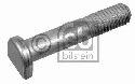 FEBI BILSTEIN 21478 - Screw Front Axle