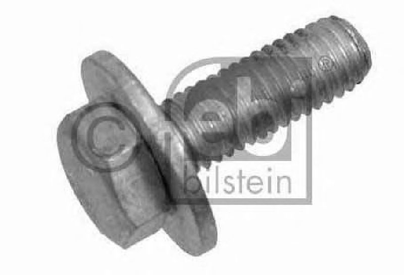 FEBI BILSTEIN 21479 - Screw Front Axle