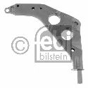 FEBI BILSTEIN 21483 - Track Control Arm Front Axle Left