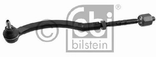 FEBI BILSTEIN 21488 - Rod Assembly Front Axle Left