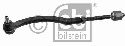 FEBI BILSTEIN 21488 - Rod Assembly Front Axle Left