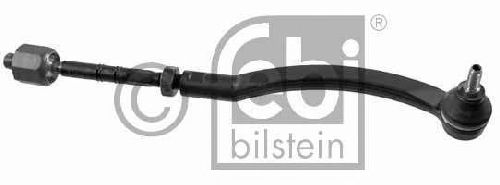 FEBI BILSTEIN 21489 - Rod Assembly Front Axle Right