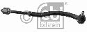 FEBI BILSTEIN 21489 - Rod Assembly Front Axle Right