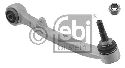 FEBI BILSTEIN 21514 - Track Control Arm Lower Front Axle | Right BMW