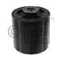 FEBI BILSTEIN 21517 - Control Arm-/Trailing Arm Bush Upper Front Axle