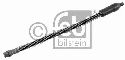 FEBI BILSTEIN 21537 - Brake Hose Front Axle left and right RENAULT