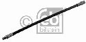 FEBI BILSTEIN 21538 - Brake Hose Front Axle left and right RENAULT