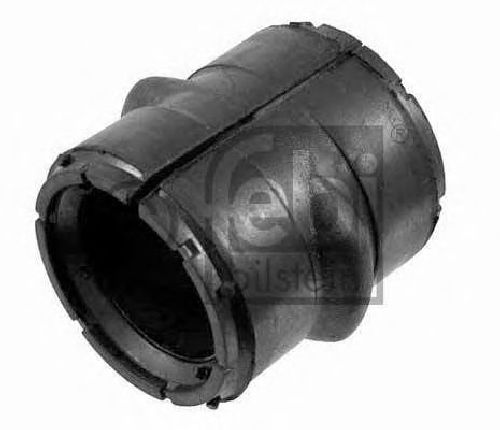 FEBI BILSTEIN 21541 - Stabiliser Mounting Front