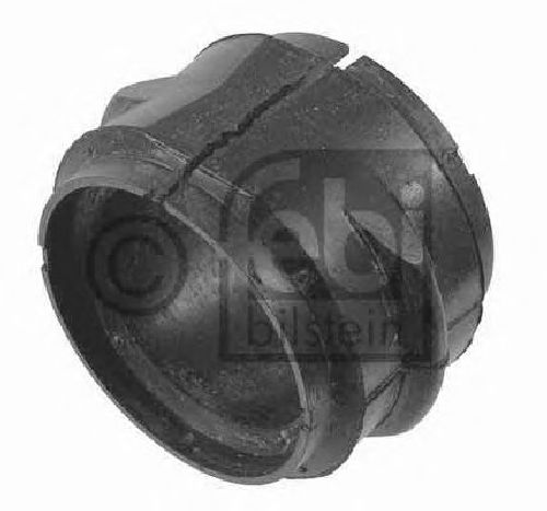 FEBI BILSTEIN 21542 - Stabiliser Mounting Rear