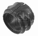 FEBI BILSTEIN 21542 - Stabiliser Mounting Rear