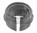 FEBI BILSTEIN 21543 - Stabiliser Mounting Rear Axle left and right