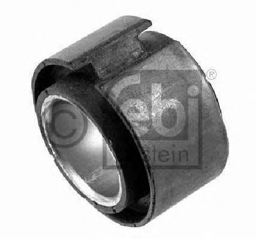 FEBI BILSTEIN 21544 - Stabiliser Mounting Front | Rear