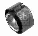 FEBI BILSTEIN 21544 - Stabiliser Mounting Front | Rear