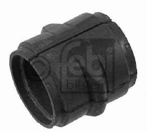 FEBI BILSTEIN 21545 - Stabiliser Mounting Rear