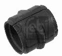 FEBI BILSTEIN 21545 - Stabiliser Mounting Rear