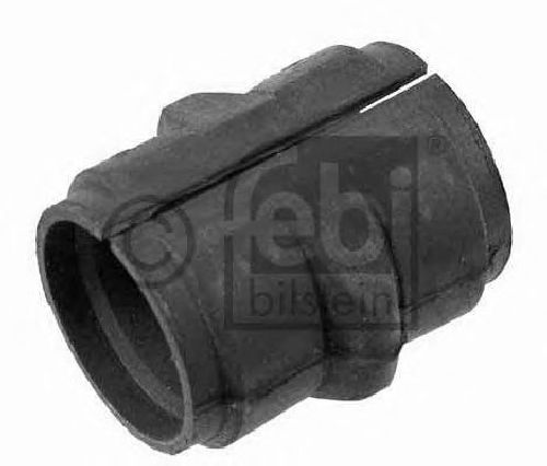 FEBI BILSTEIN 21547 - Stabiliser Mounting Front