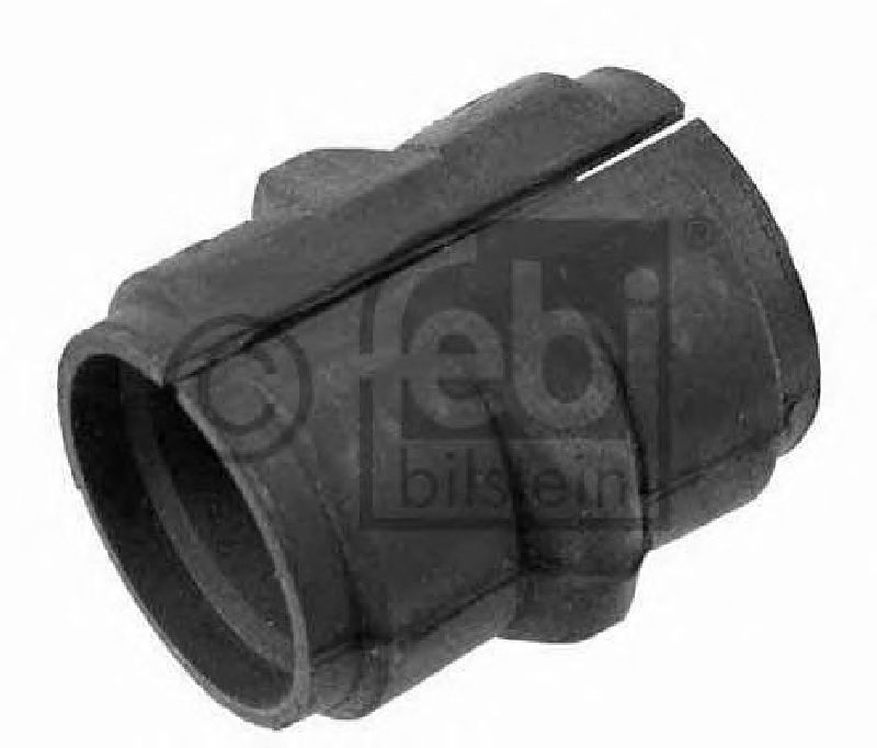 FEBI BILSTEIN 21547 - Stabiliser Mounting Front