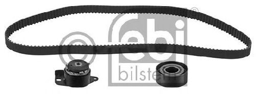 FEBI BILSTEIN 21549 - Timing Belt Kit