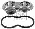 FEBI BILSTEIN 21551 - Thermostat, coolant