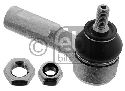 FEBI BILSTEIN 21564 - Tie Rod End Front Axle Right