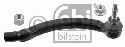 FEBI BILSTEIN 21567 - Tie Rod End Front Axle Right