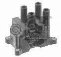 FEBI BILSTEIN 21569 - Ignition Coil