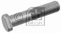 FEBI BILSTEIN 21583 - Wheel Stud Rear Axle