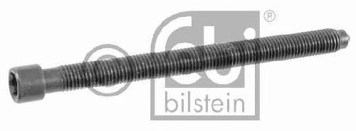 FEBI BILSTEIN 21586 - Cylinder Head Bolt