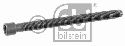 FEBI BILSTEIN 21586 - Cylinder Head Bolt