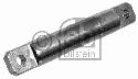 FEBI BILSTEIN 21589 - Bolt, release fork MERCEDES-BENZ