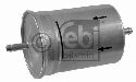 FEBI BILSTEIN 21598 - Fuel filter