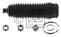 FEBI BILSTEIN 21603 - Bellow Set, steering Front Axle left and right VOLVO