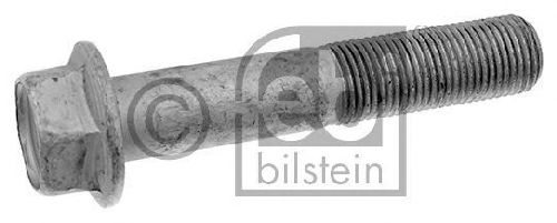 FEBI BILSTEIN 21606 - Screw